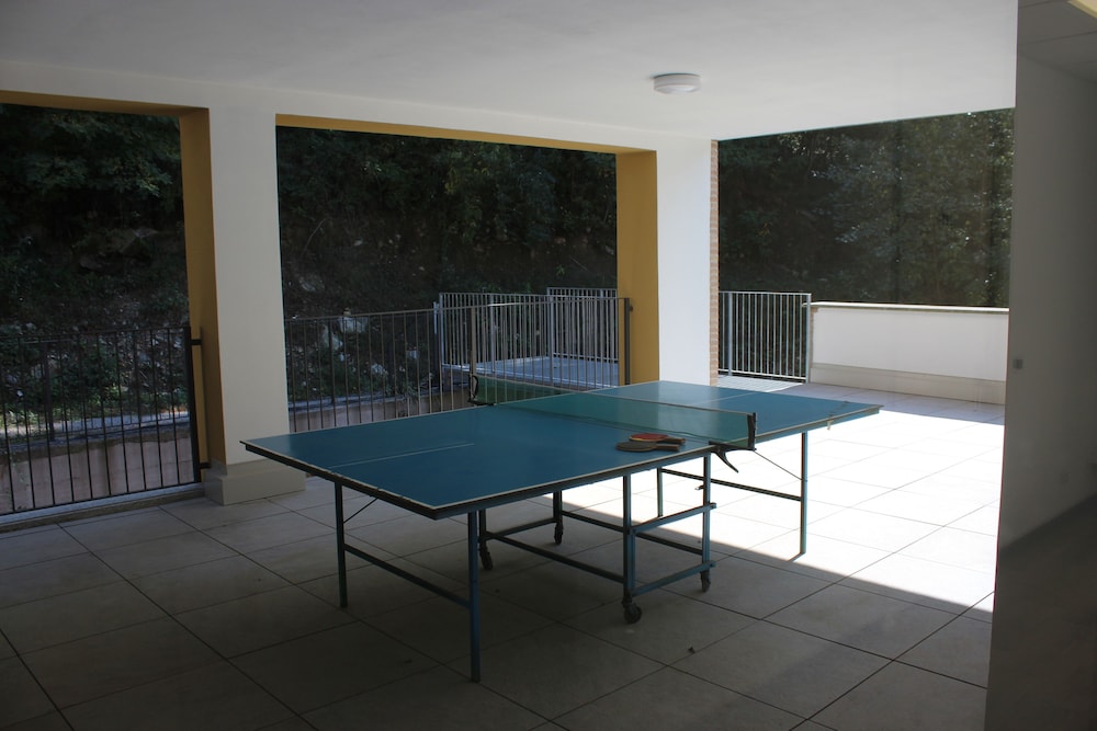 Hotel Bocciolo 17/50