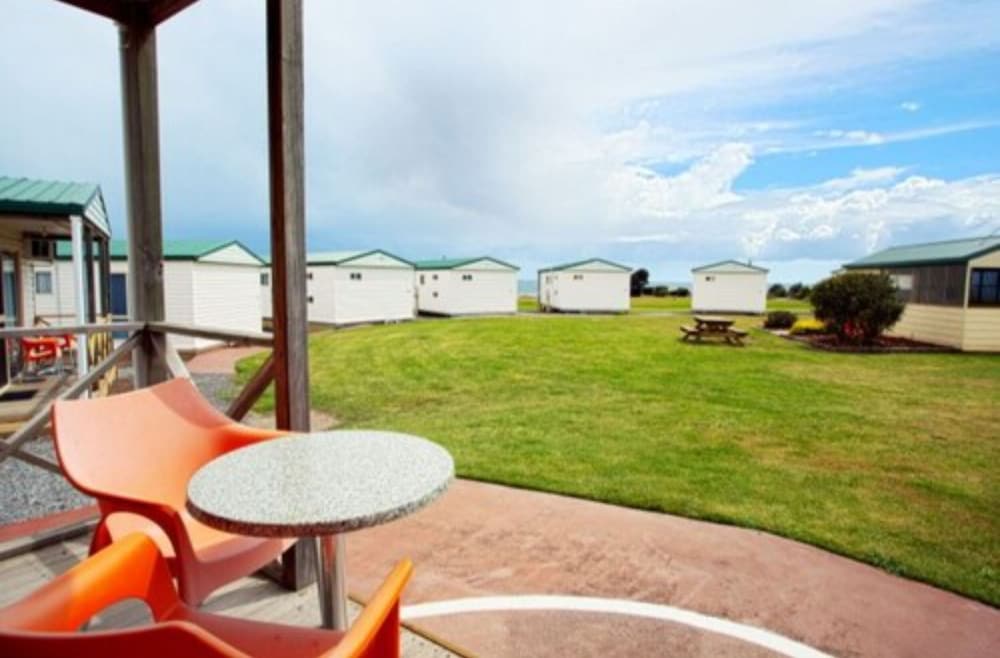 Discovery Parks Devonport 29/30