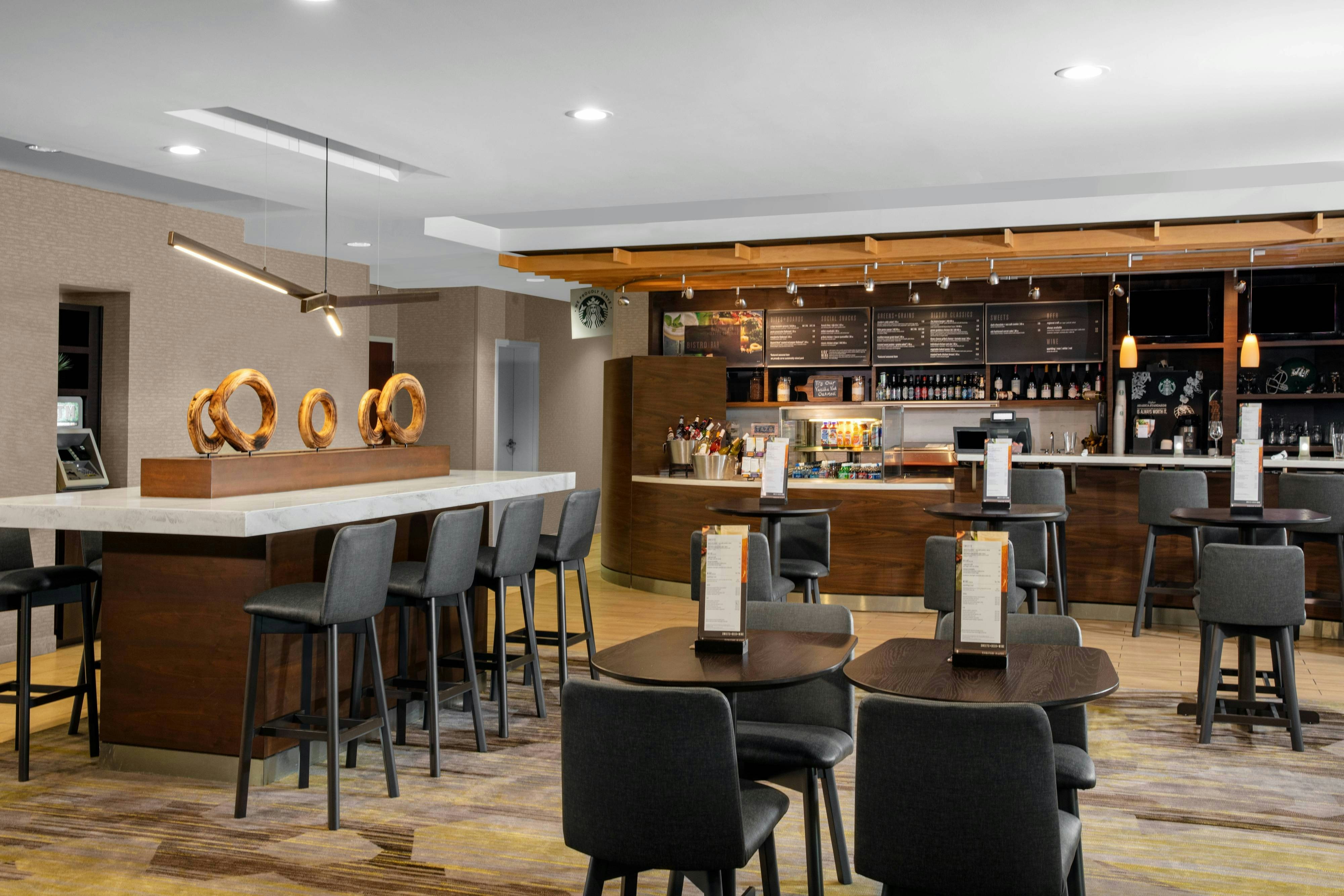 Courtyard Jacksonville I 295 East Beltway 26/43