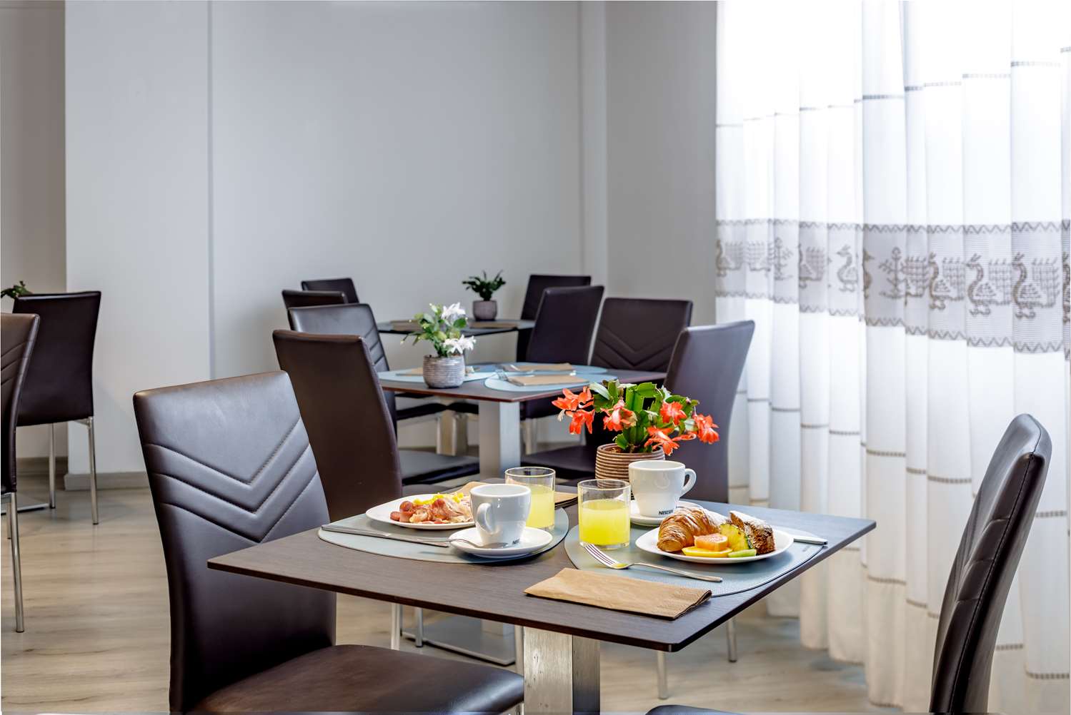 Best Western Hotel Residence Italia 41/70