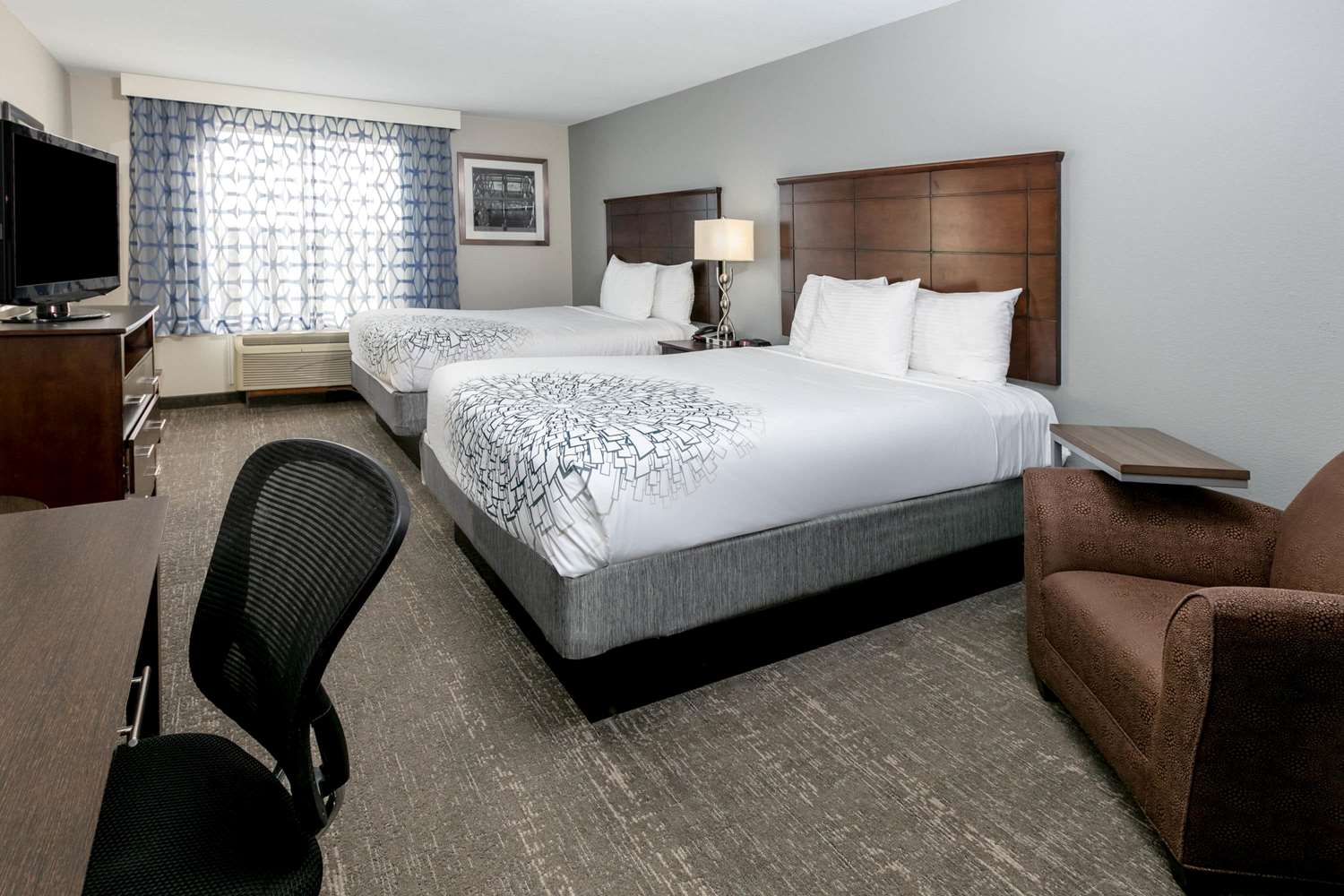 La Quinta Inn & Suites by Wyndham Horn Lake / Southaven Area 9/47