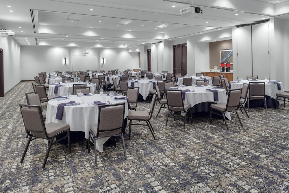 Hyatt Place Athens Downtown 54/62