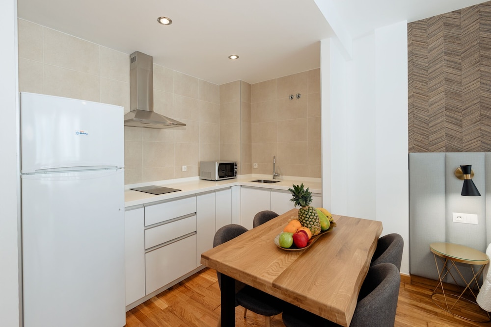 Apartamentos Debambu 39/54