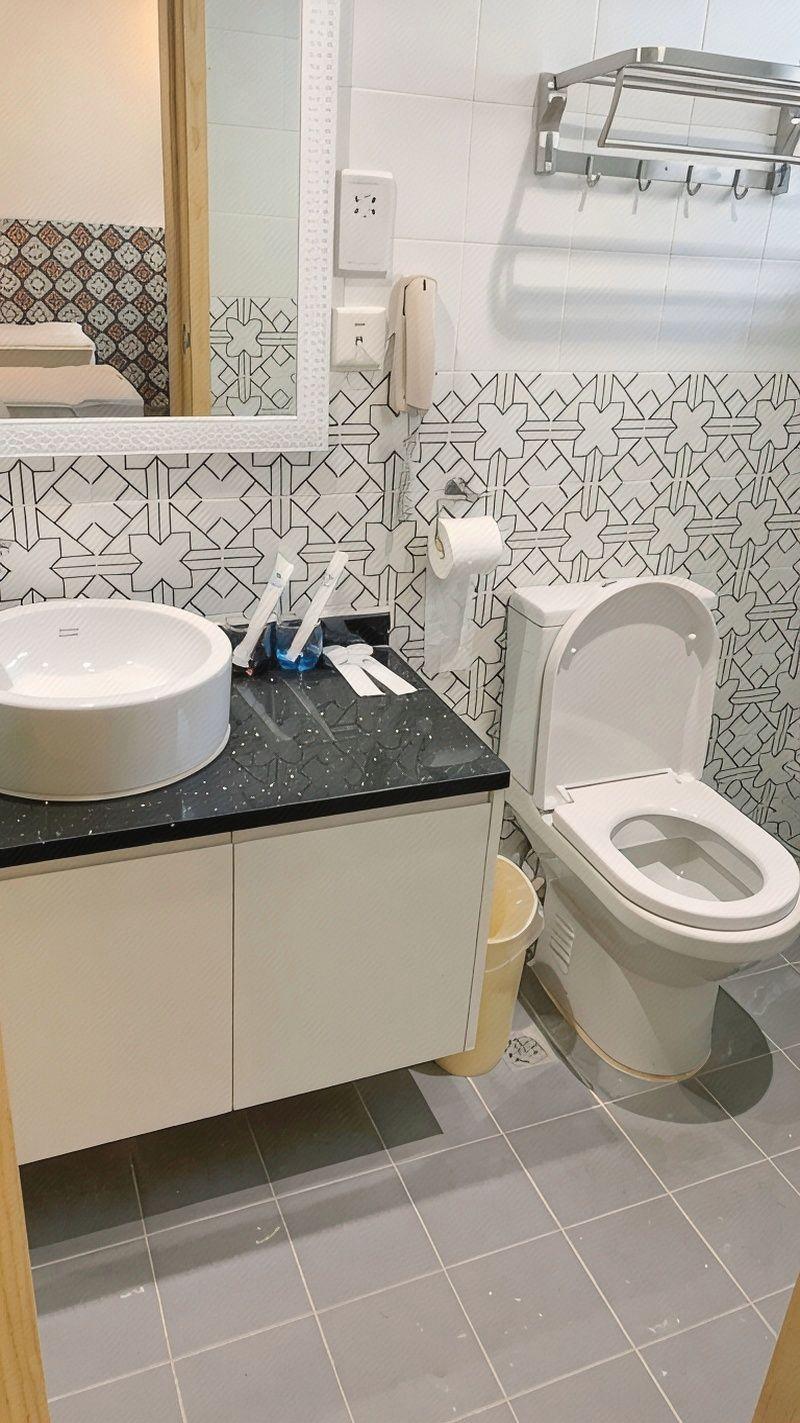 PENSÃO ELEGANTE 24/32