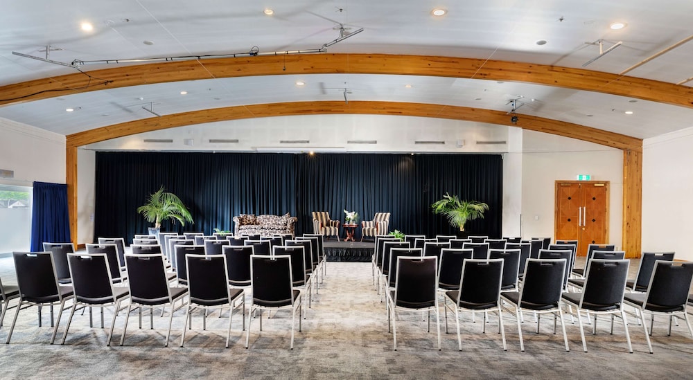 Arawa Park Hotel Rotorua 51/60