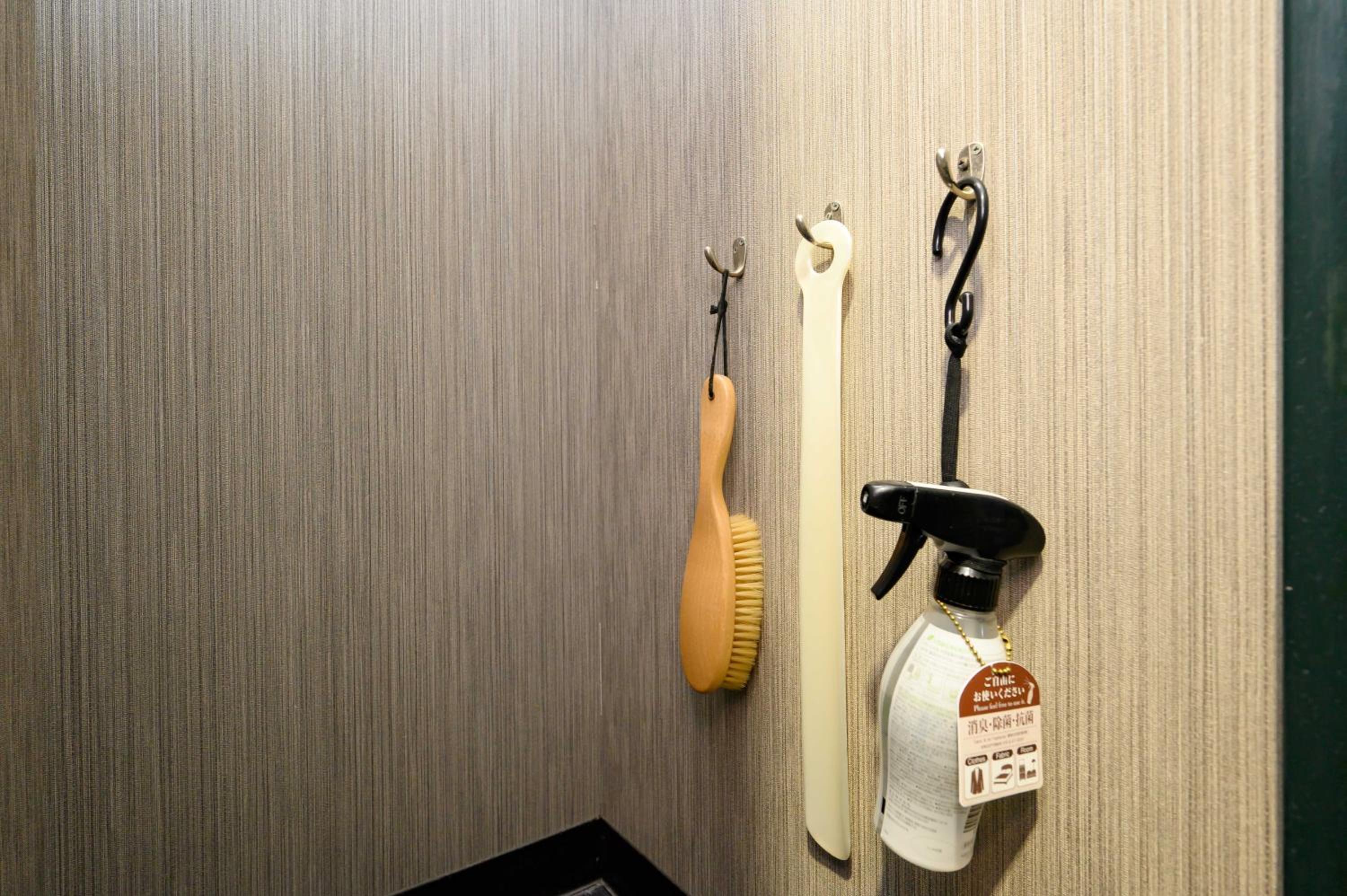 Hotel Econo Kameyama 58/85