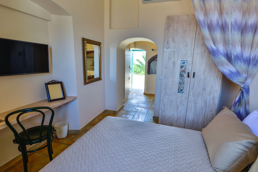Passion Blue Villas 9/50