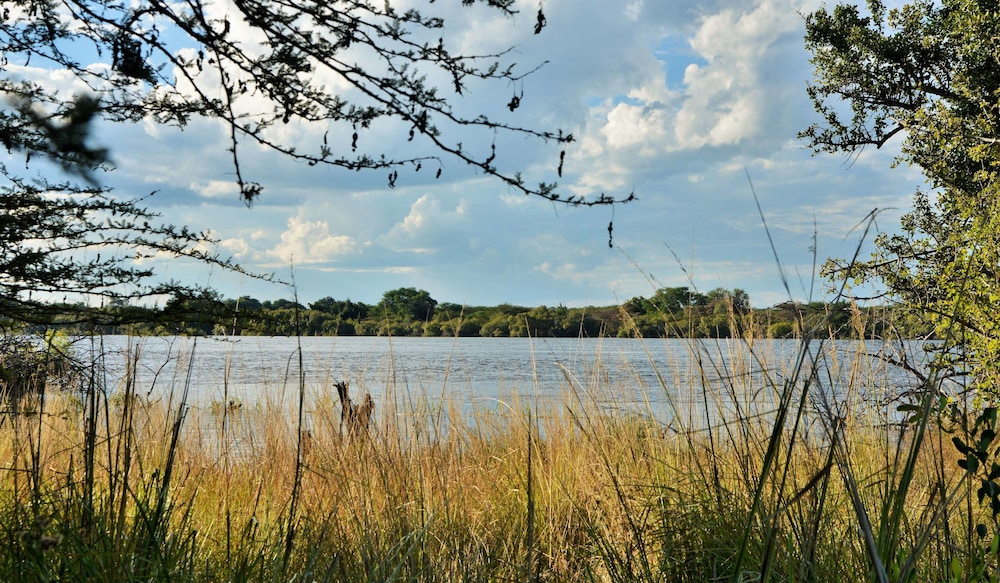 Thebe River Safaris 26/31