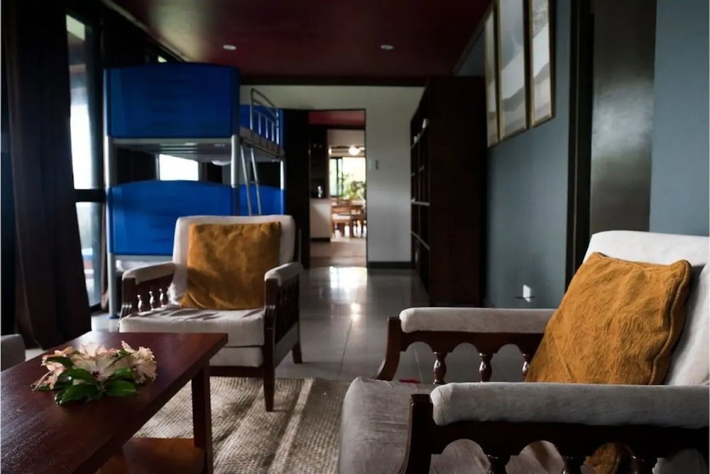 Dreamview Villas 36/60