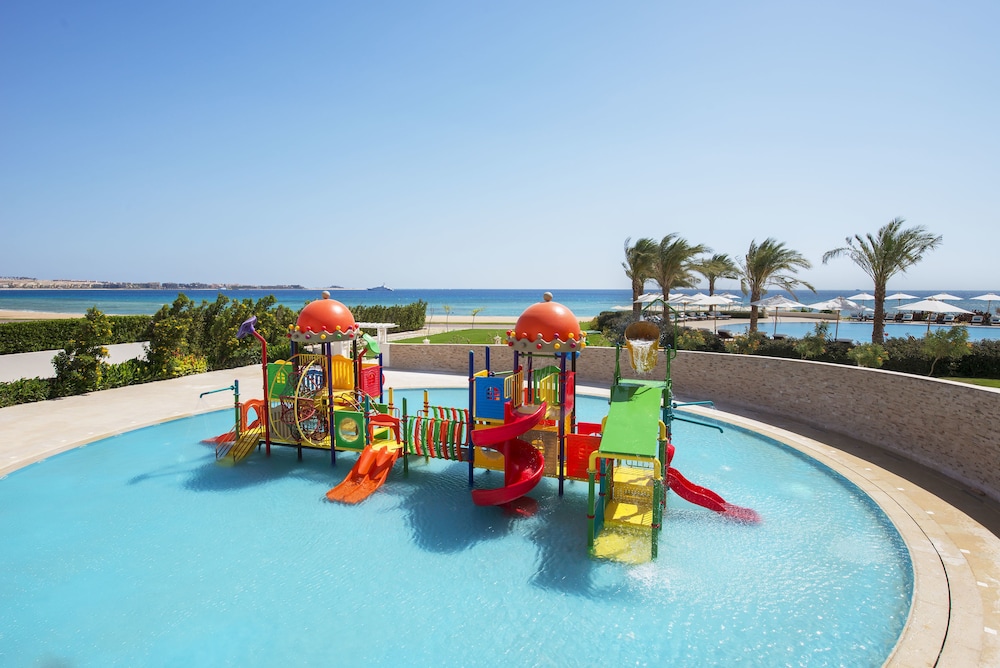 Baron Palace Sahl Hasheesh 39/50