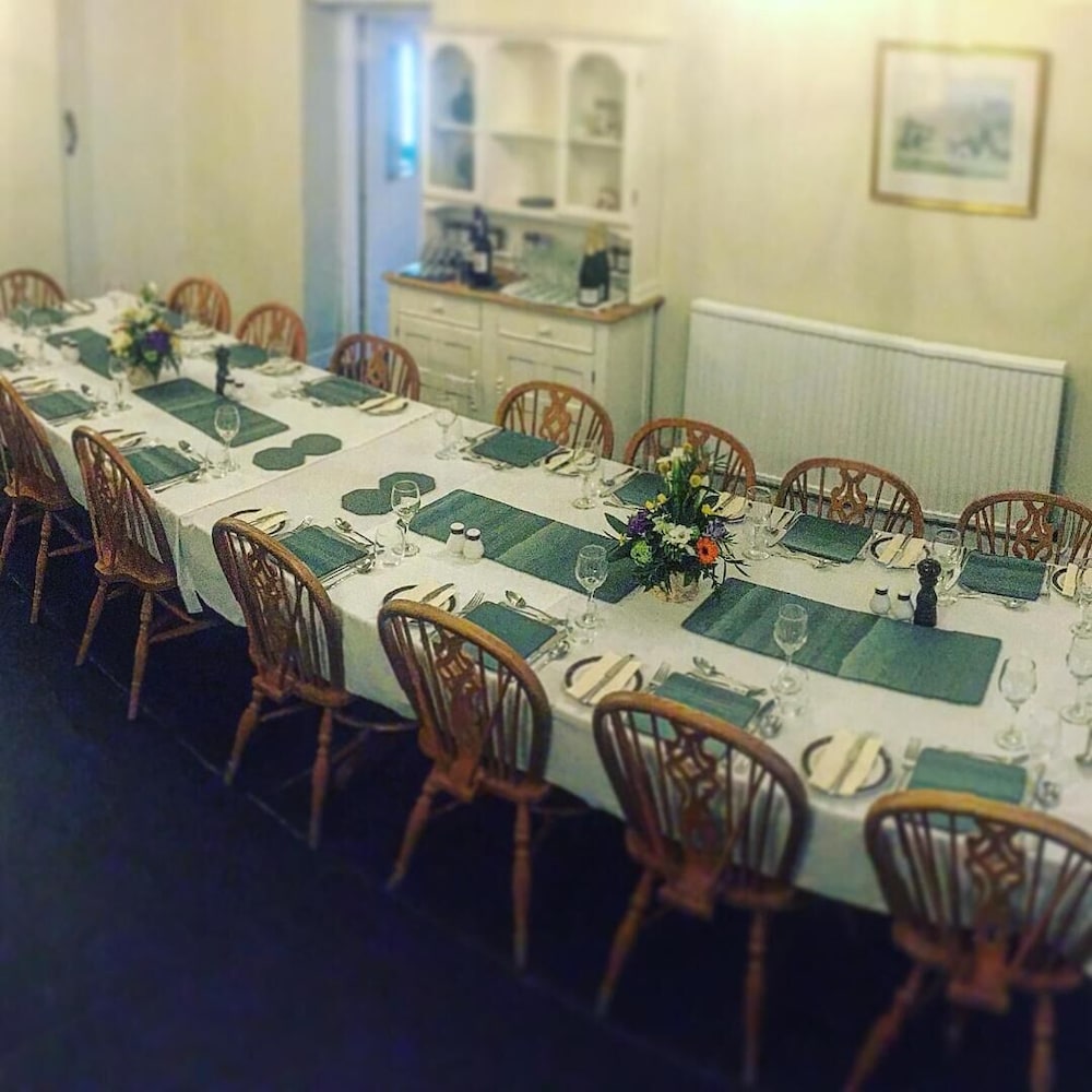 Seatoller House 32/44