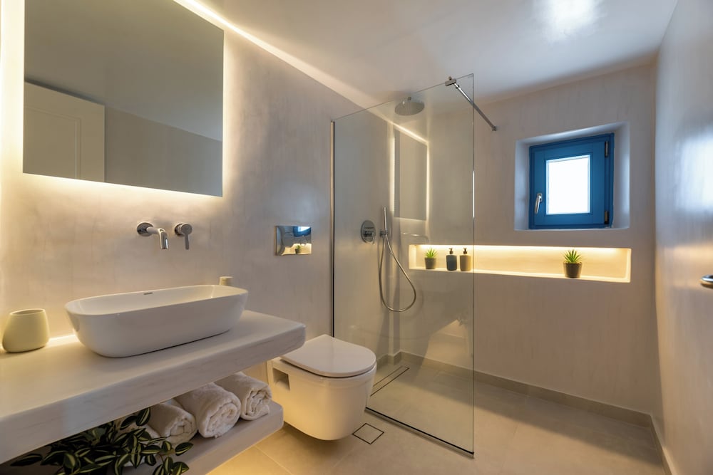 Seaside Beach Hotel 94/100
