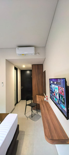 Shencasa Living Juanda 6/11