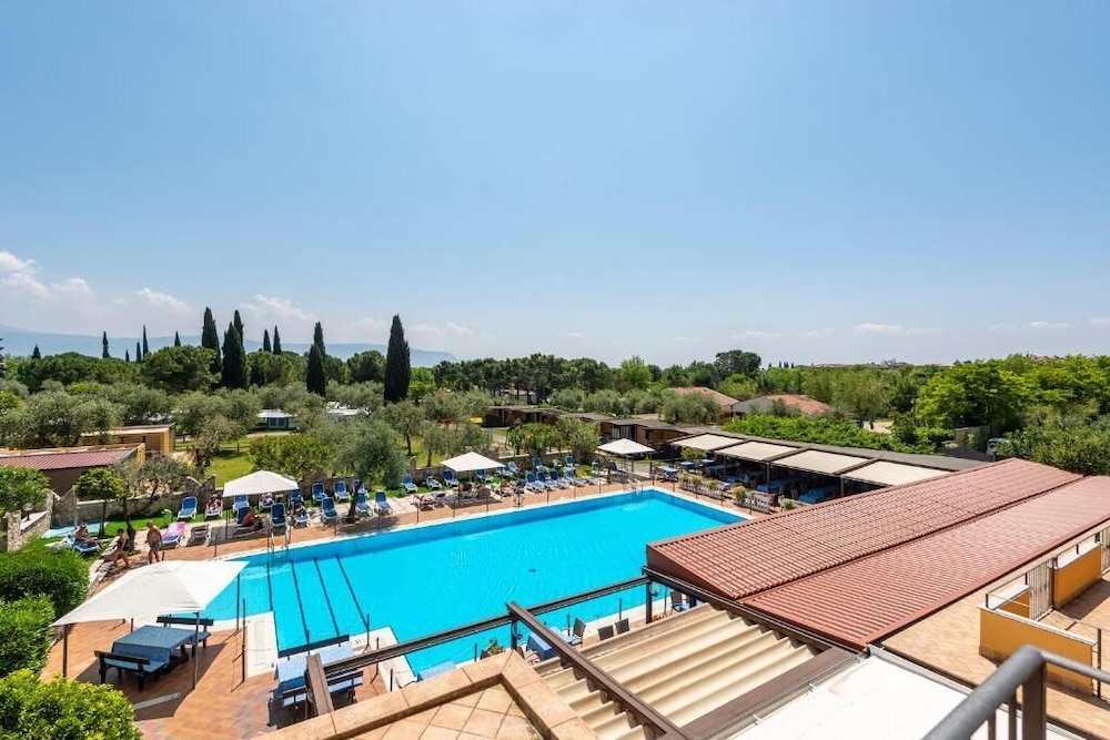 Hotel Antico Monastero 8/53