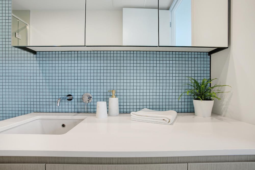 Clayton Serviced Apartments 30/33