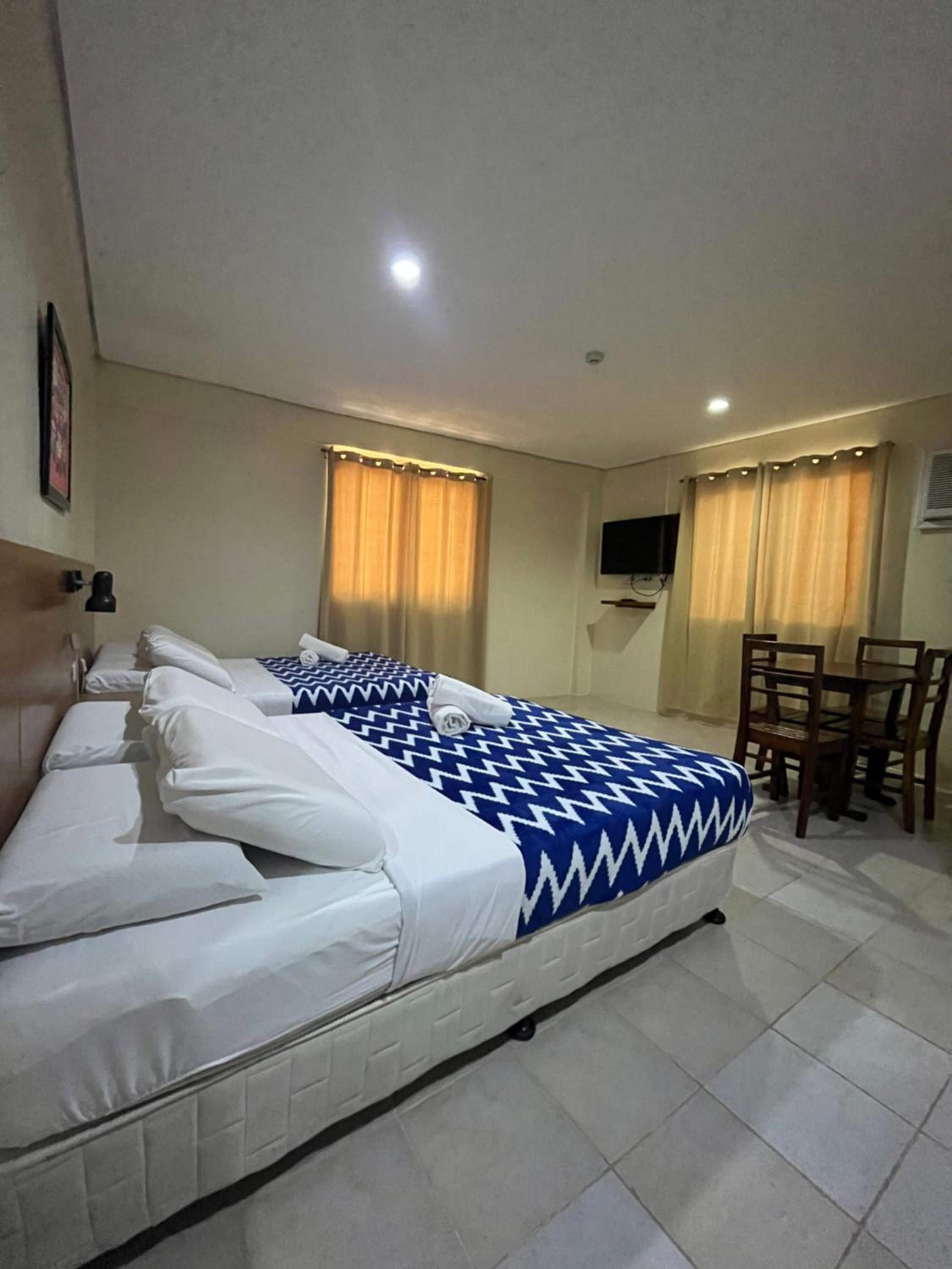 11th Street Bed and Breakfast Inn 16/57