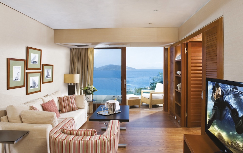 Elounda Bay Palace Hotel 52/83