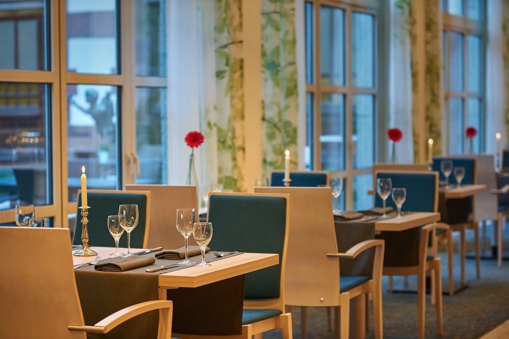 Brunfels Hotel, in the Unbound Collection by Hyatt 44/55