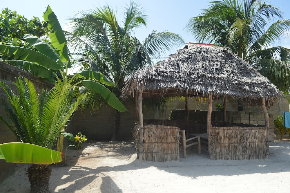 Zanzibar Dream Lodge 2/50