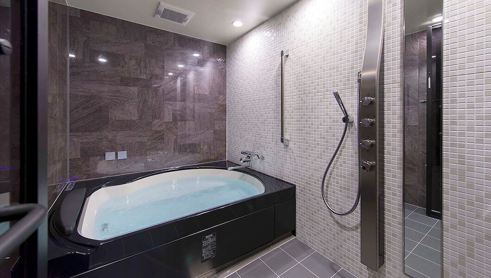 Hotel Piena Kobe 37/68