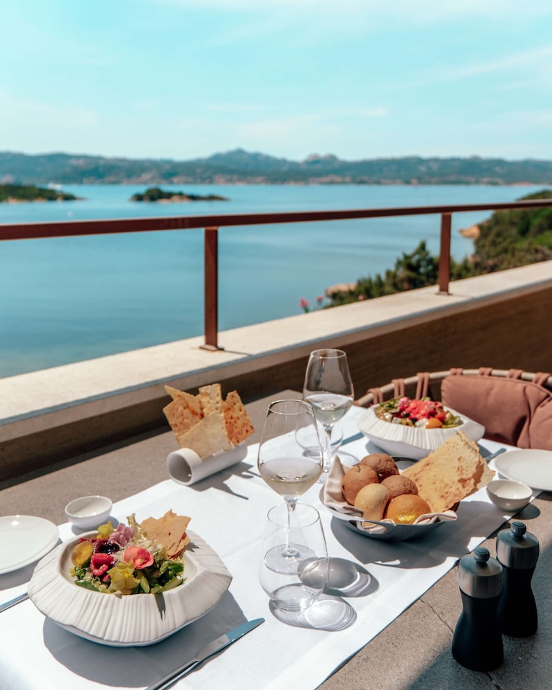 7Pines Resort Sardinia 37/50