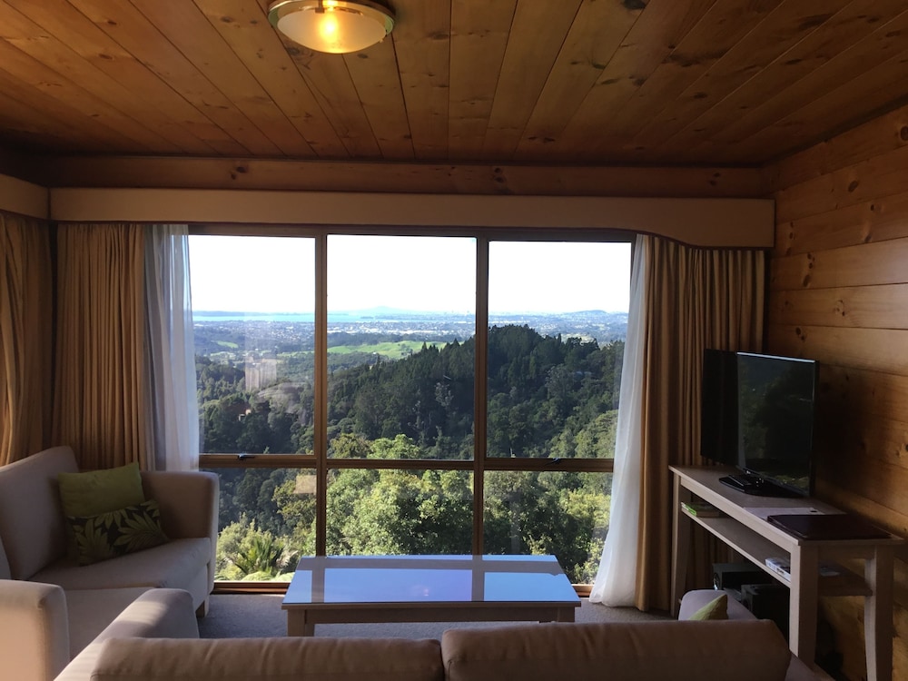 Waitakere Resort And Spa 31/47