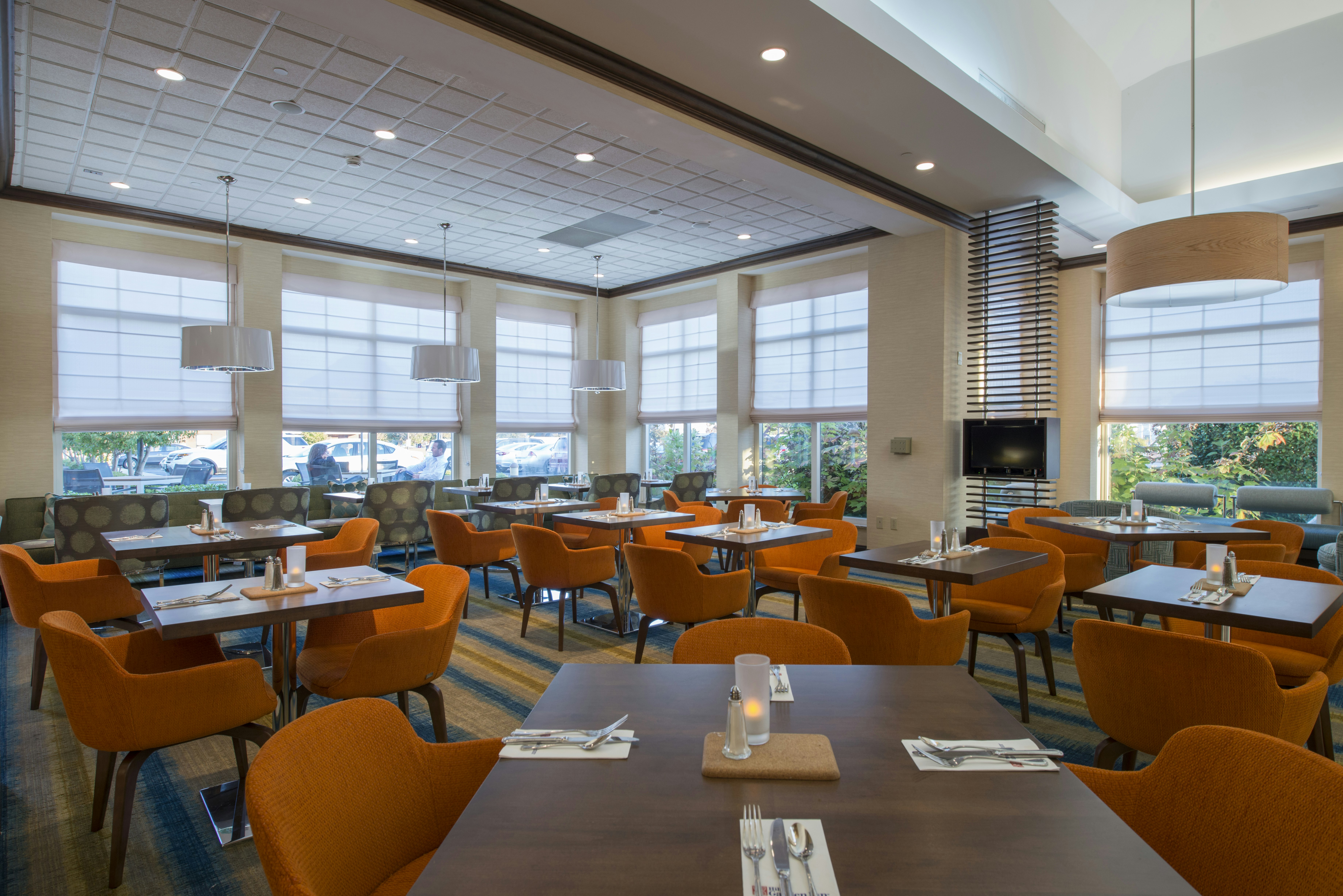 Hilton Garden Inn Tupelo Ms 37/44