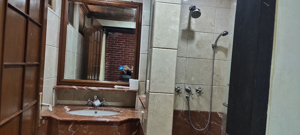 OBC Villa 43/50