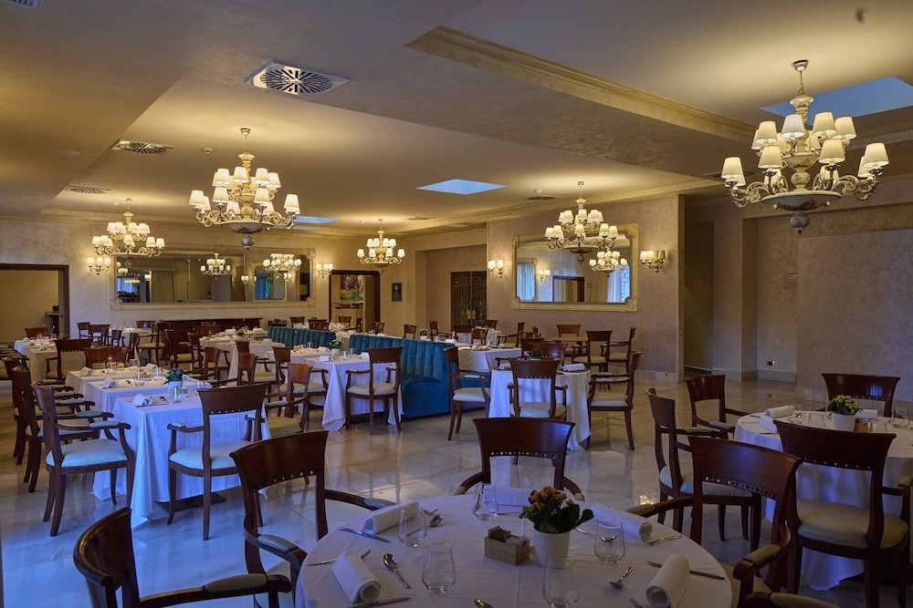 Diamond Hotel And Resort Naxos Taormina 34/50