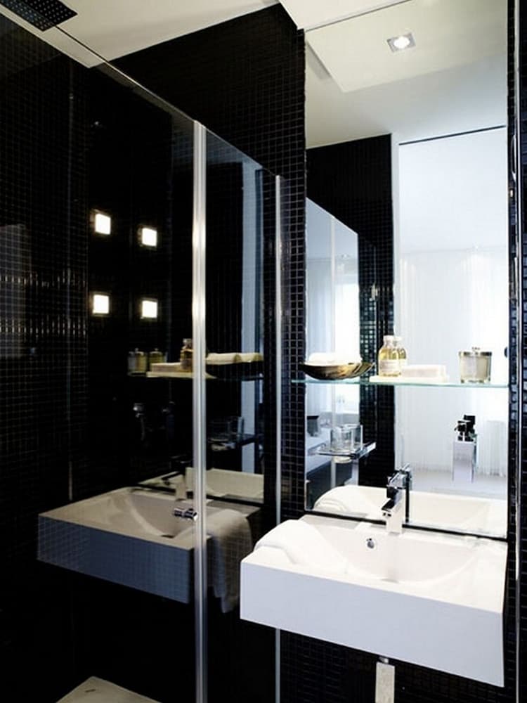 Visionapartments Zurich Cramerstrasse 46/49