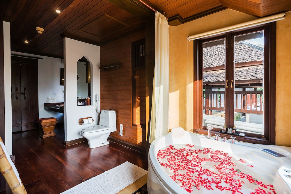 Muang Samui Spa Resort 29/66
