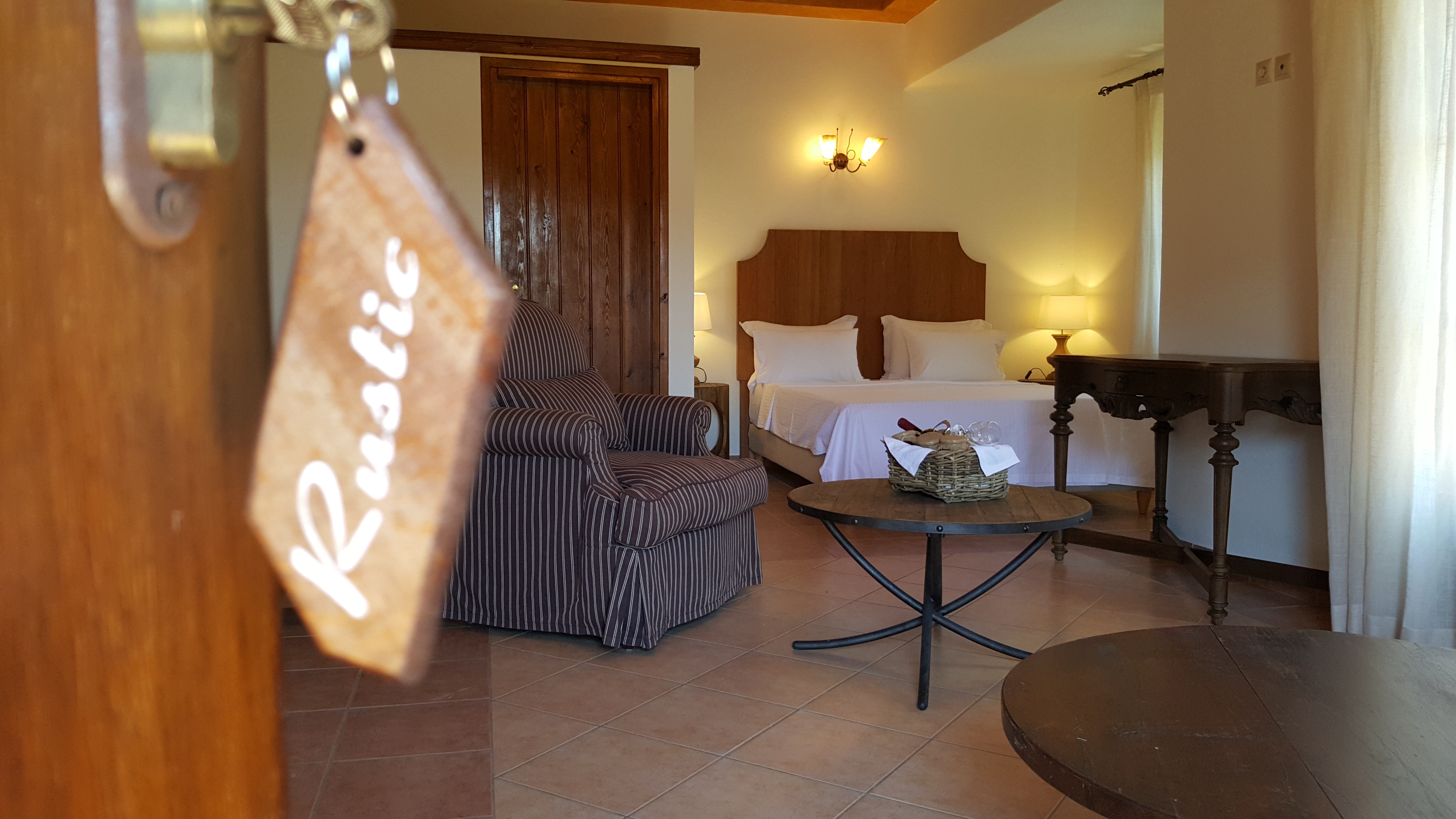 جناح