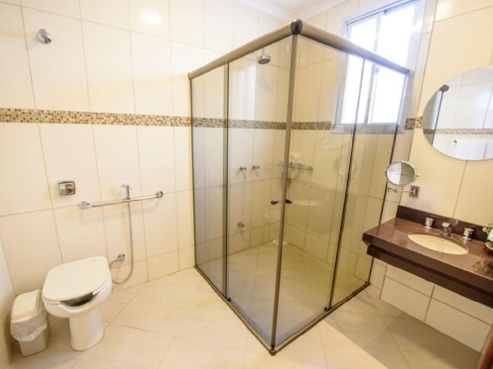 Hotel Alles Blau 22/24