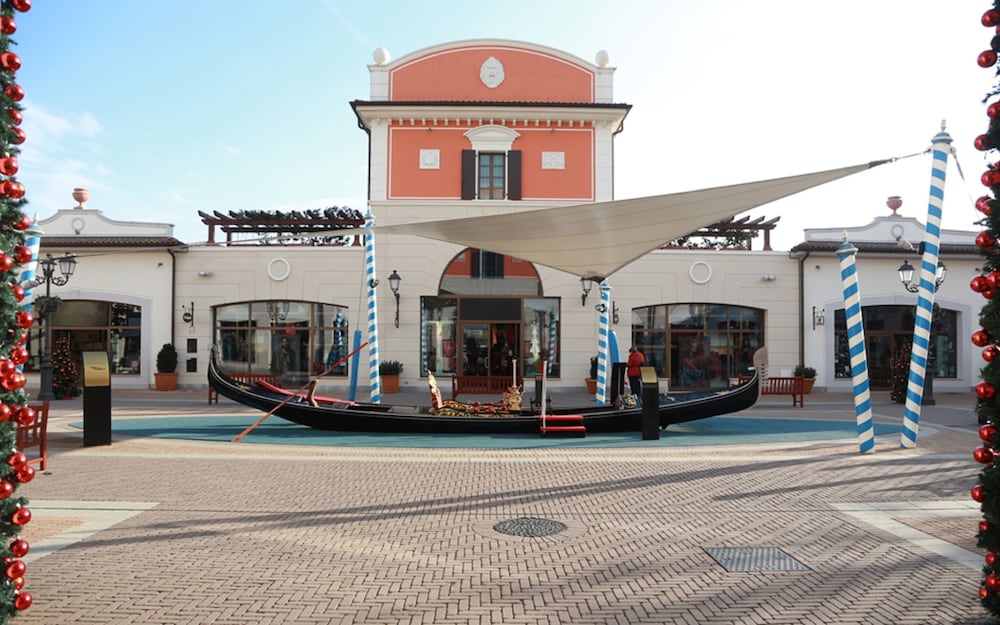 Eraclea Palace Hotel 58/77