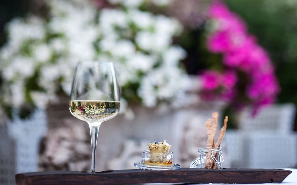 Relais Alberti 34/69