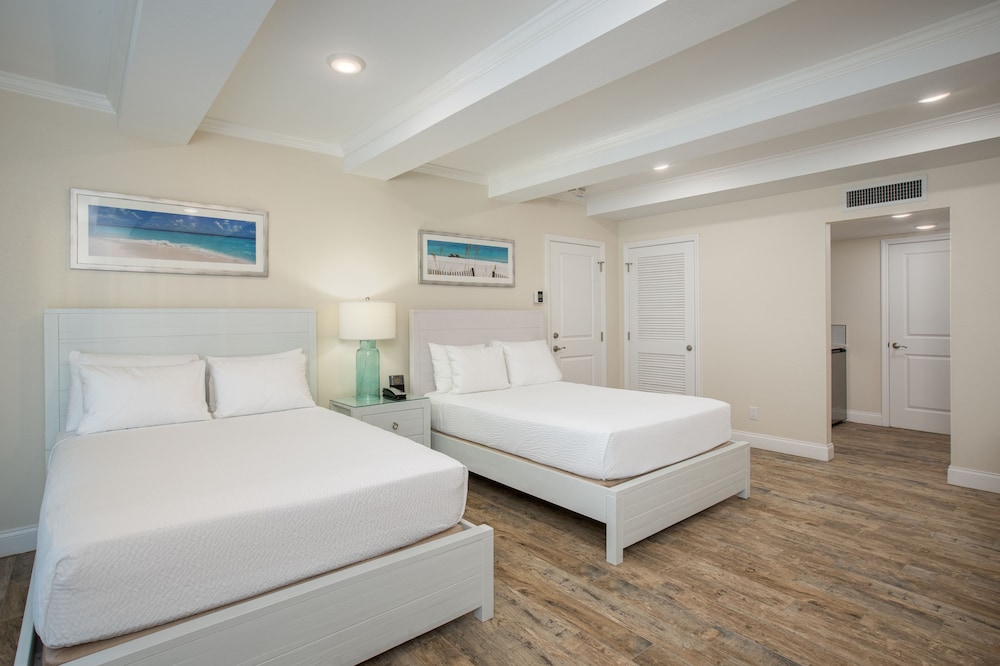 The Fold Hotels Indian Shores 25/67