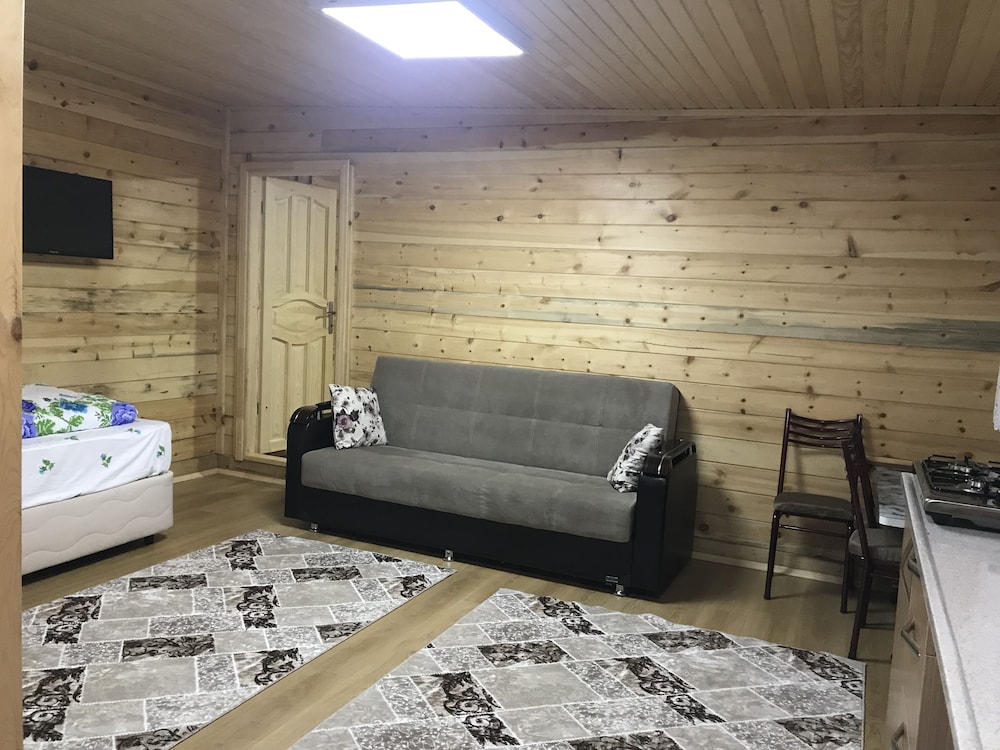 Cinar Villas Suites 29/50