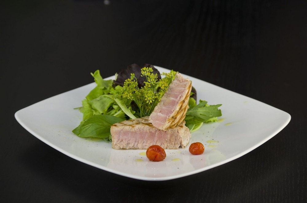 Boutique & Spa Sirenahotel 23/45