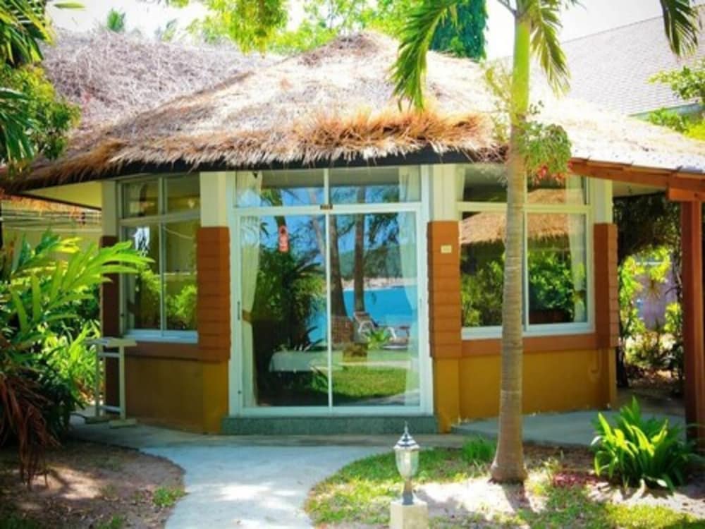 Anahata Resort Samui 2/69