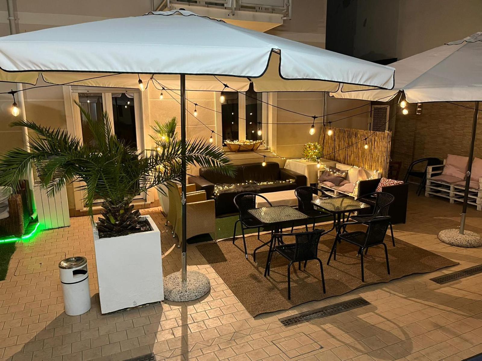 Hotel Miriam 36/53