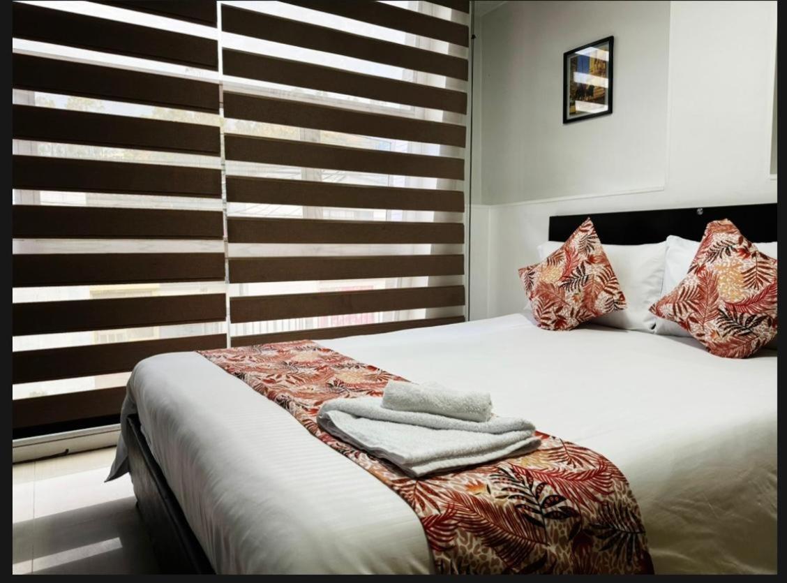 Hotel Naisca 47 23/32