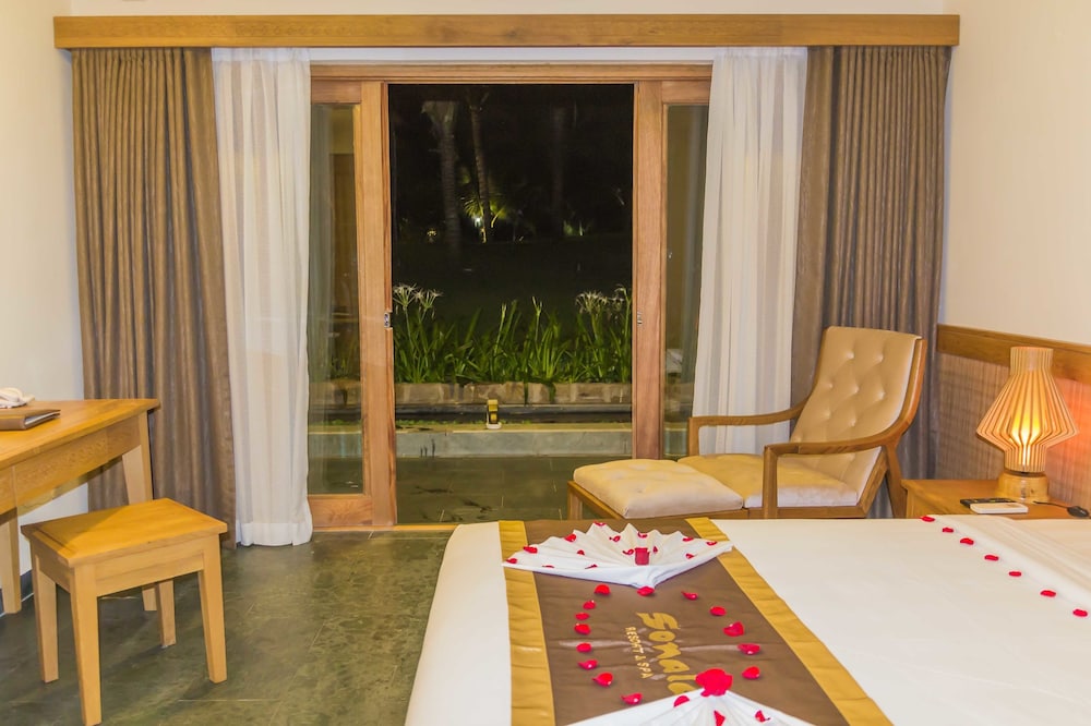 Sonata Resort & Spa 42/70