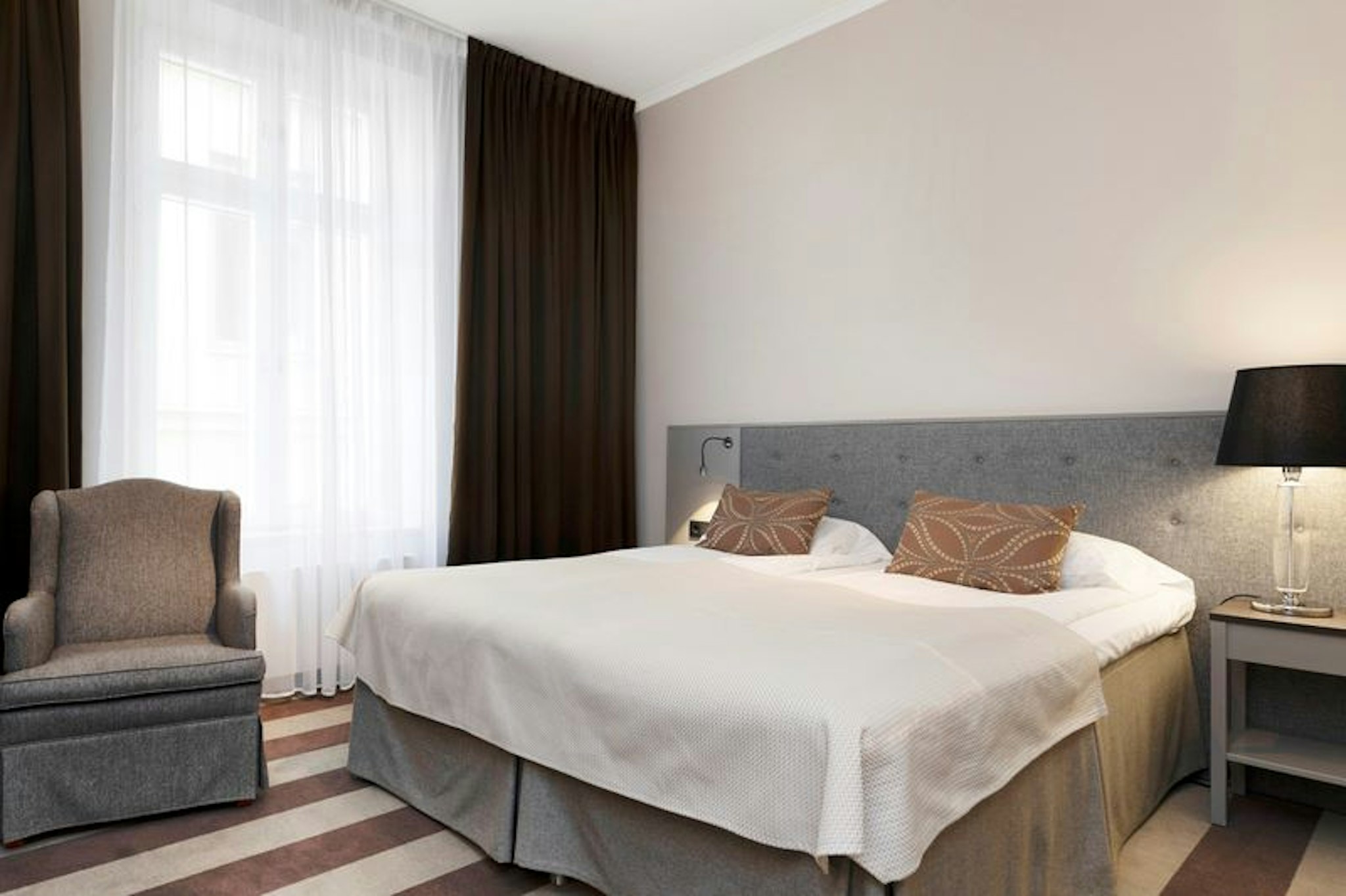Elite Hotel Savoy 23/31