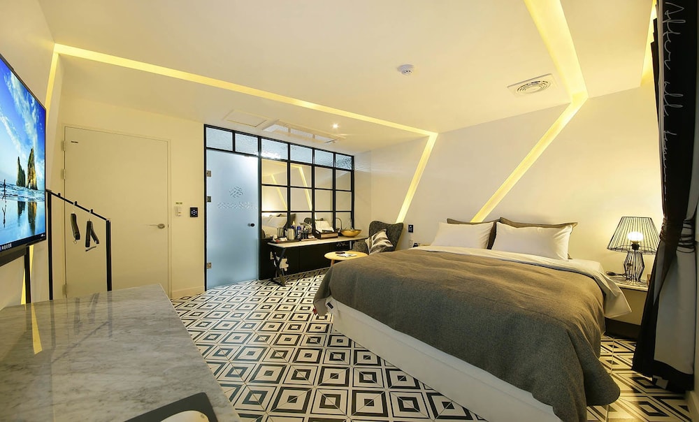 Hotel Nol 23/45