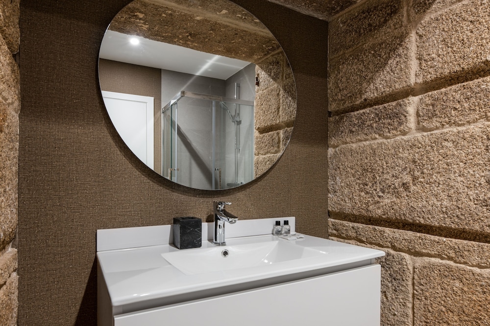Bow Monumental By Como en Casa 43/43