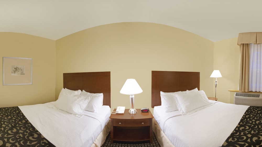 Best Western Plus Brunswick Bath 16/47