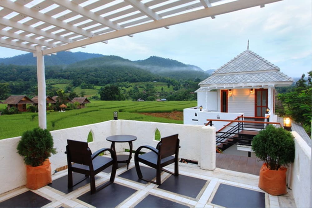 Pai Vieng Fah 52/67
