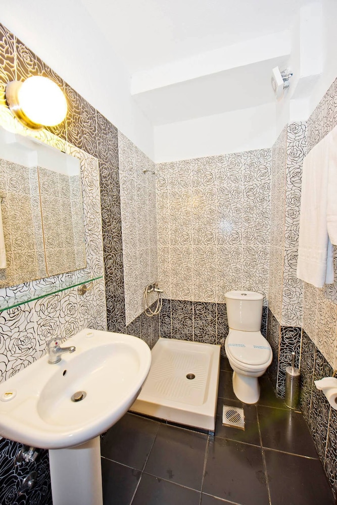 Medusa Hotel 23/25