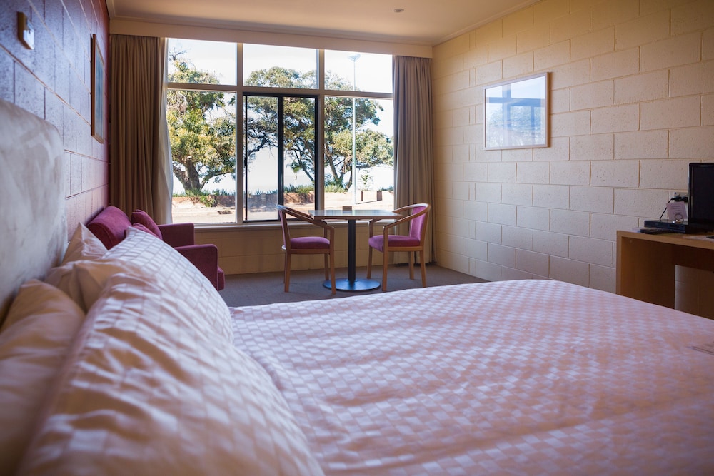Whyalla Foreshore Motor Inn 2/26