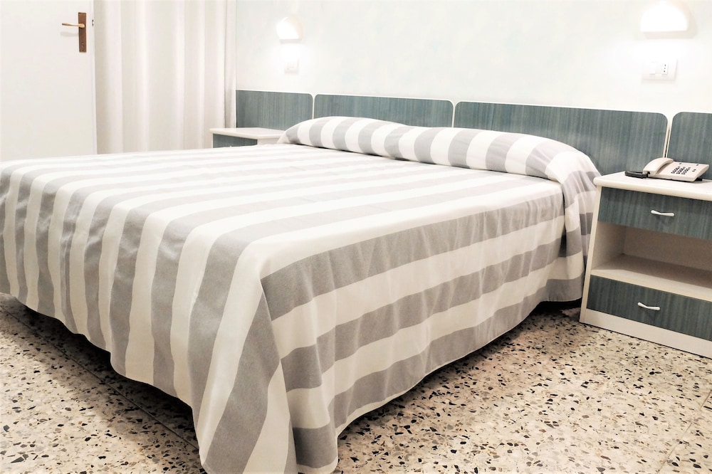 AUREA酒店(HOTEL AUREA) 图片4